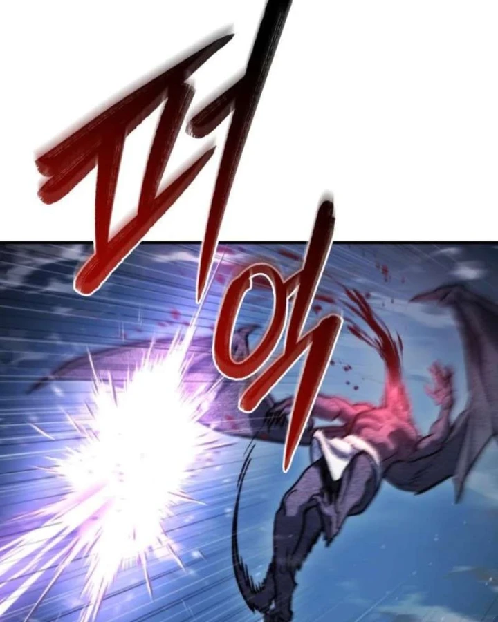 Mạt Thế Hậu Cần Chapter 76 - 112