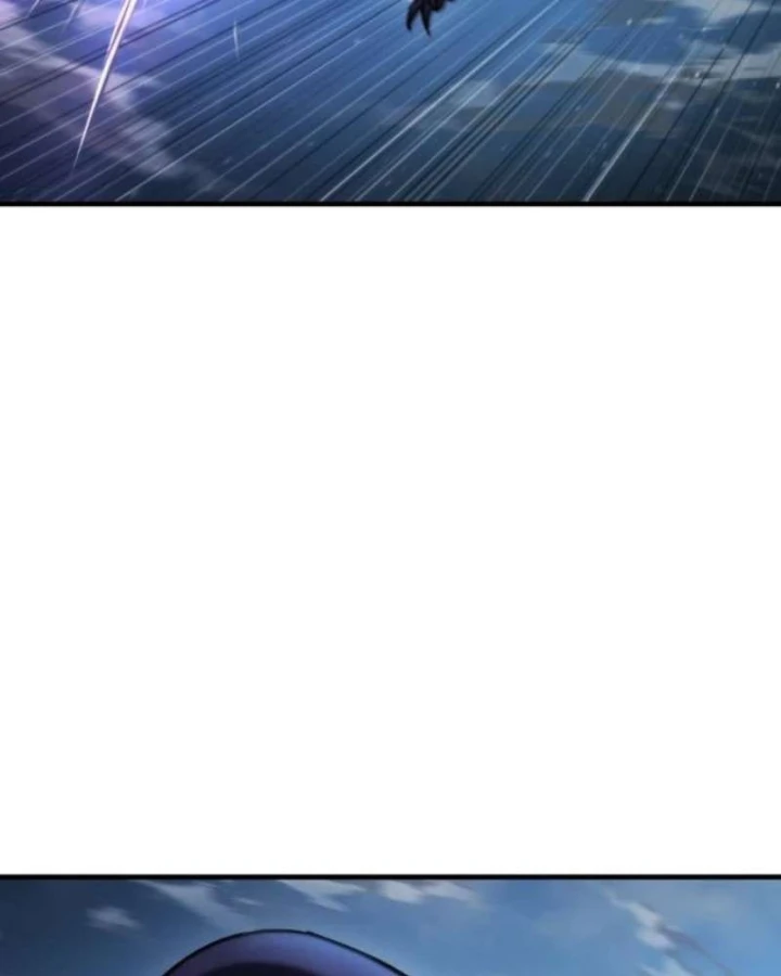 Mạt Thế Hậu Cần Chapter 76 - 113