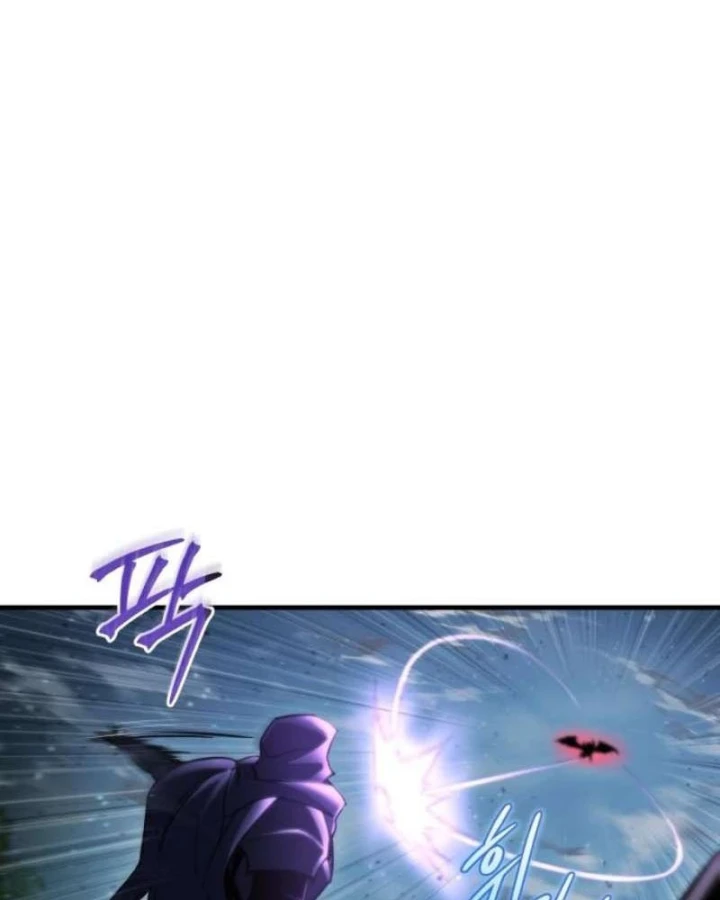 Mạt Thế Hậu Cần Chapter 76 - 115