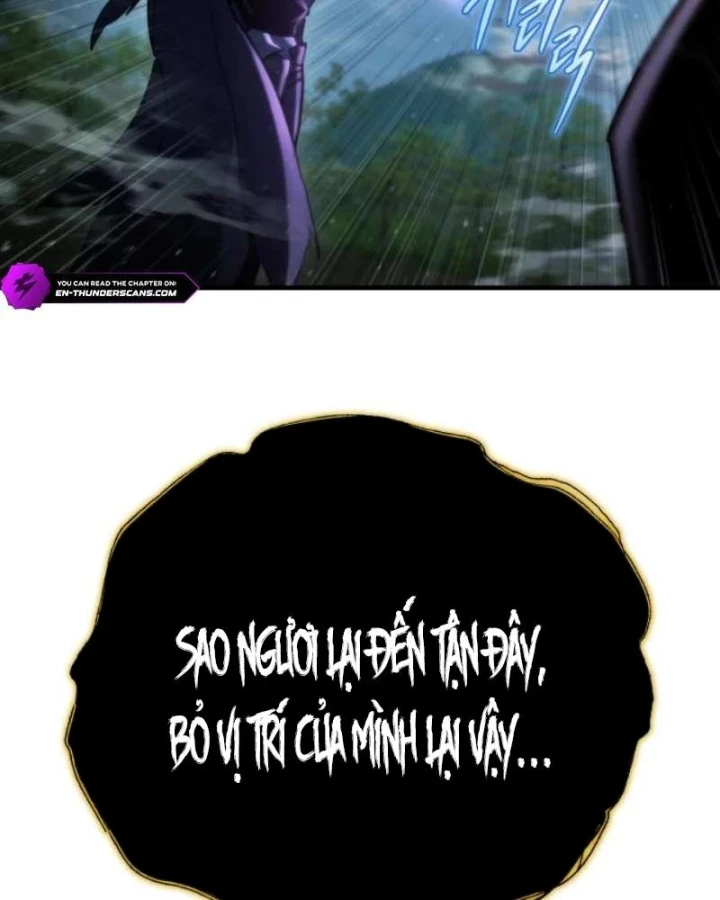 Mạt Thế Hậu Cần Chapter 76 - 116