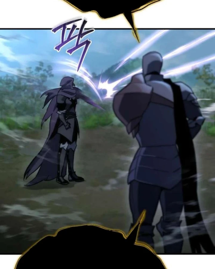 Mạt Thế Hậu Cần Chapter 76 - 117