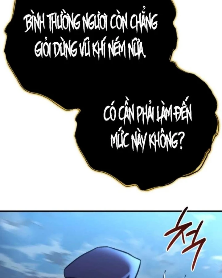 Mạt Thế Hậu Cần Chapter 76 - 118