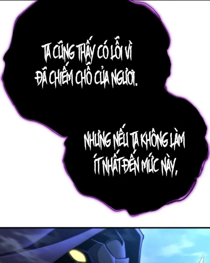 Mạt Thế Hậu Cần Chapter 76 - 120