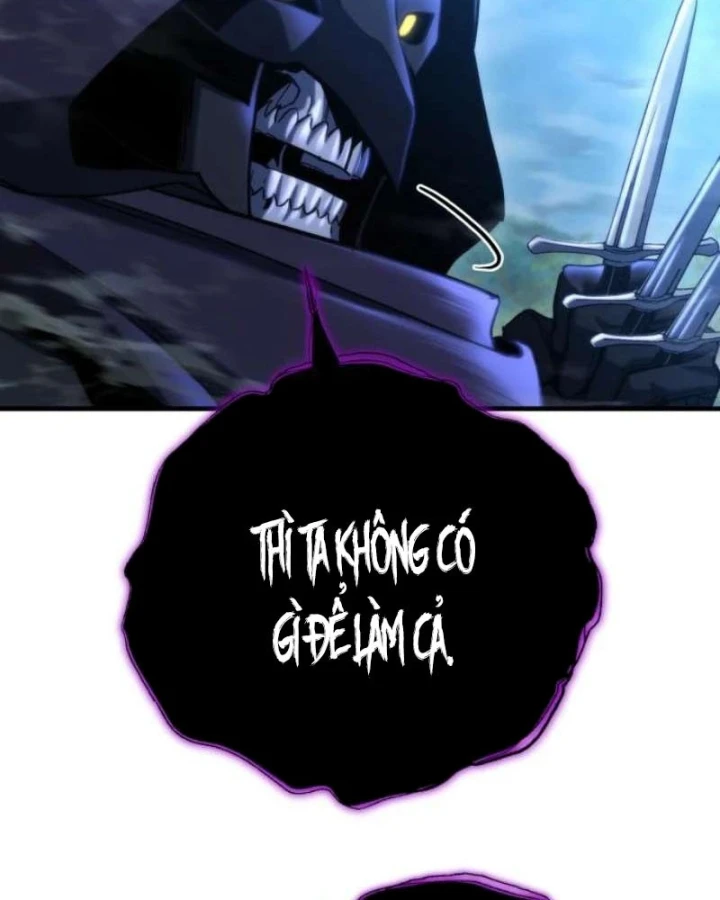 Mạt Thế Hậu Cần Chapter 76 - 121