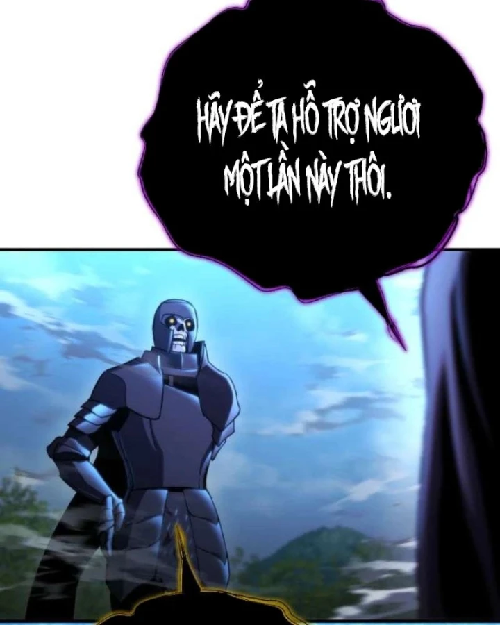 Mạt Thế Hậu Cần Chapter 76 - 122