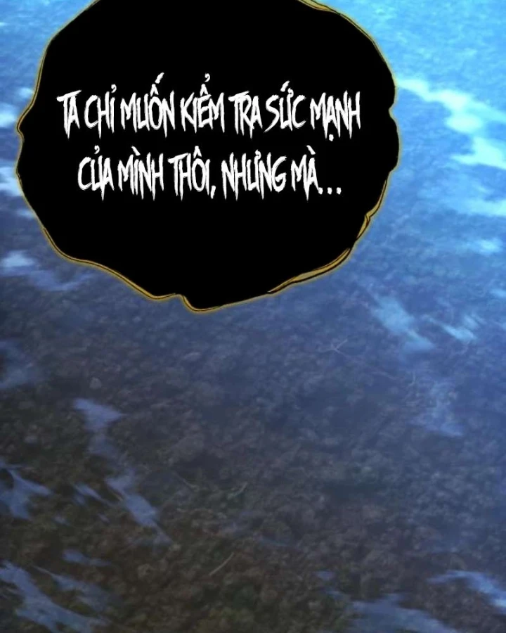 Mạt Thế Hậu Cần Chapter 76 - 123