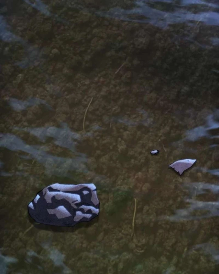 Mạt Thế Hậu Cần Chapter 76 - 124