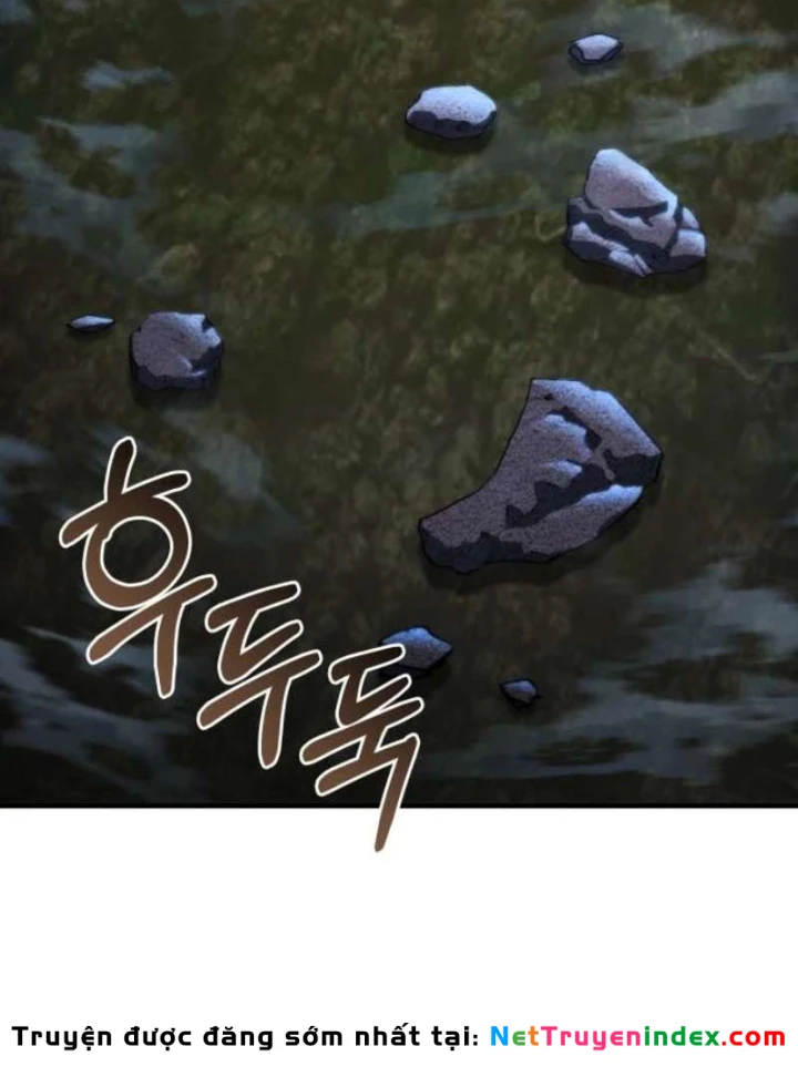 Mạt Thế Hậu Cần Chapter 76 - 125