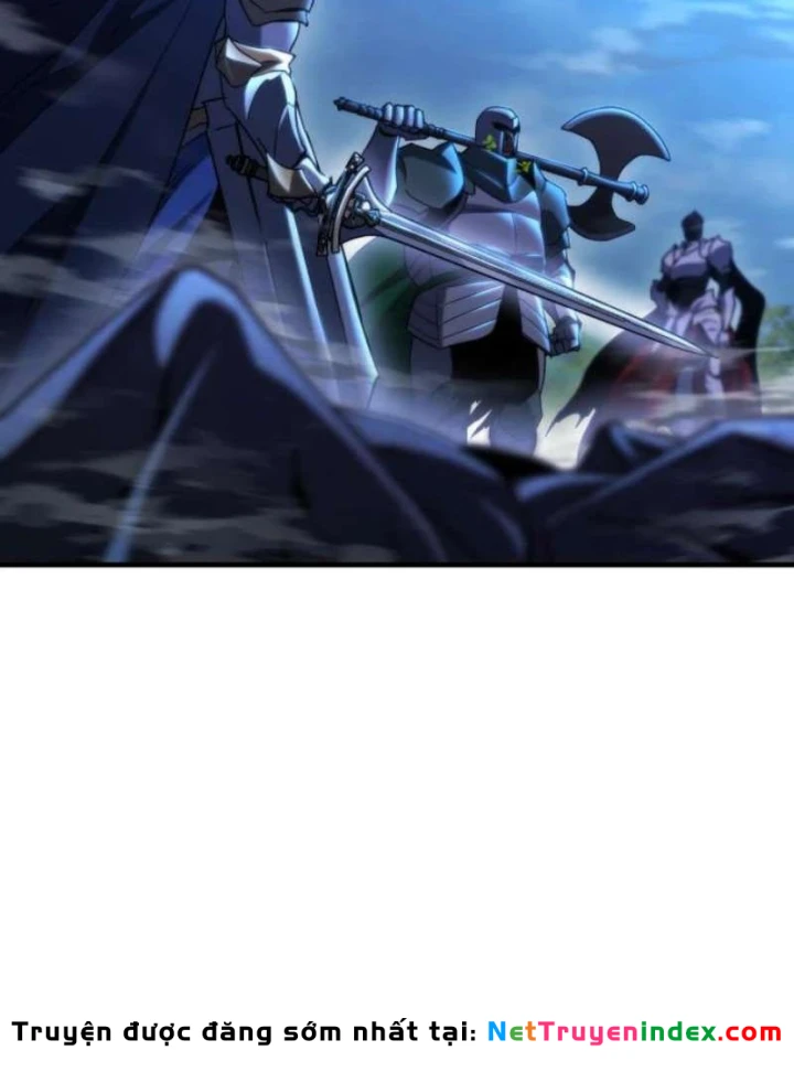 Mạt Thế Hậu Cần Chapter 76 - 127