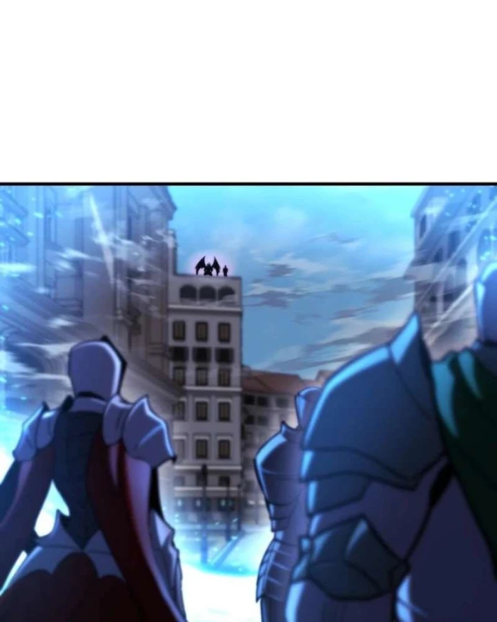 Mạt Thế Hậu Cần Chapter 76 - 128