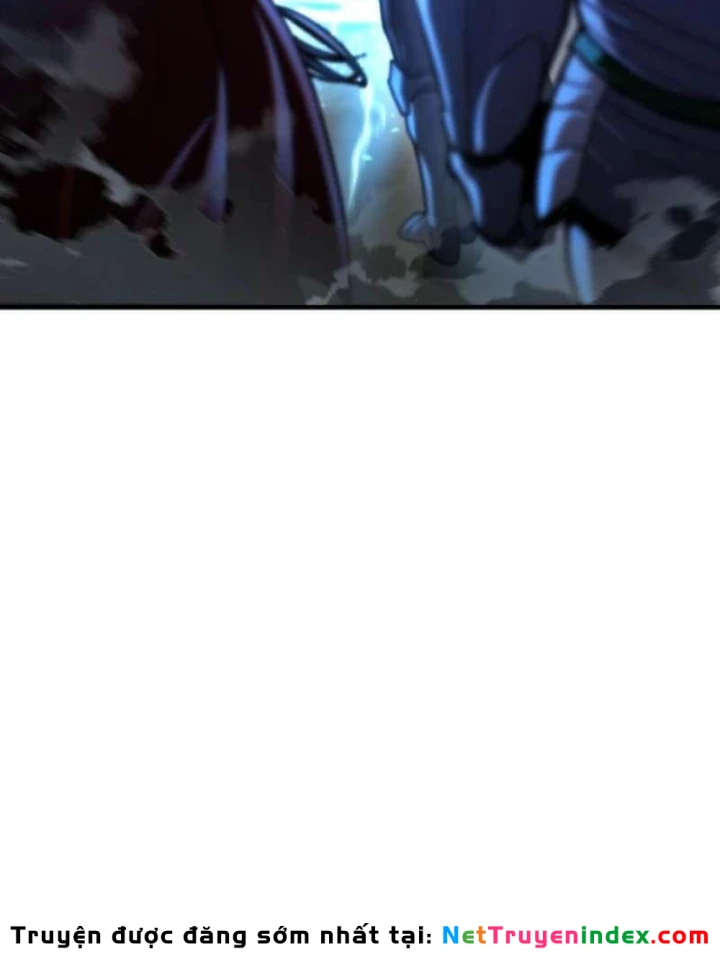 Mạt Thế Hậu Cần Chapter 76 - 129