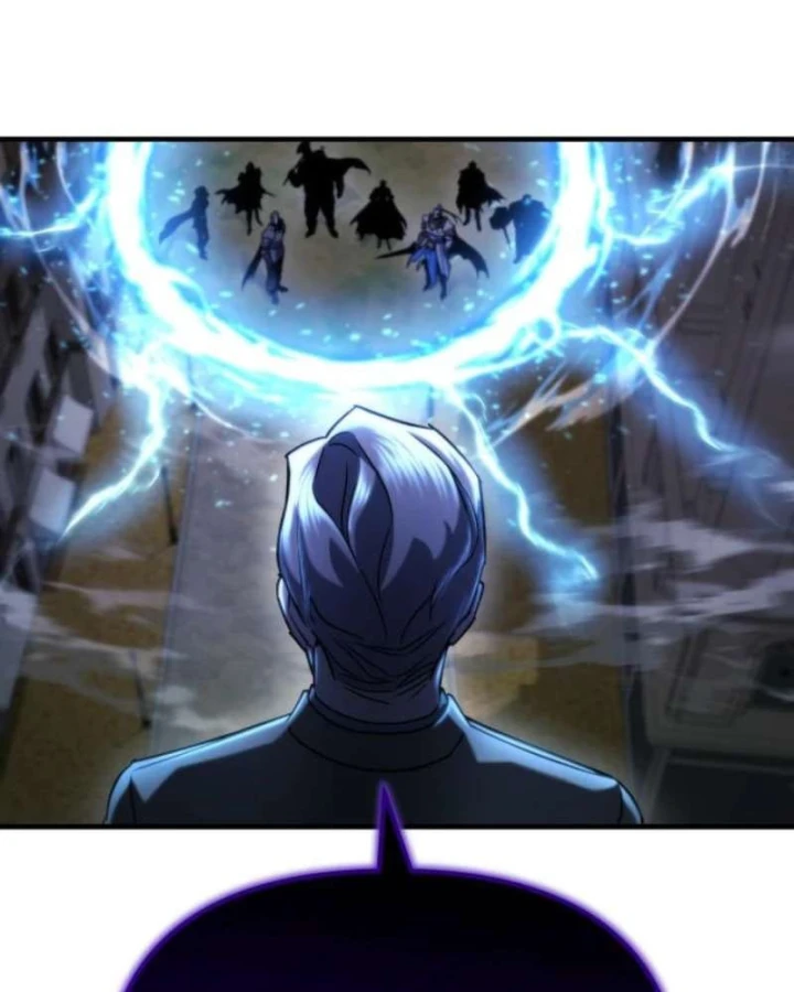 Mạt Thế Hậu Cần Chapter 76 - 130