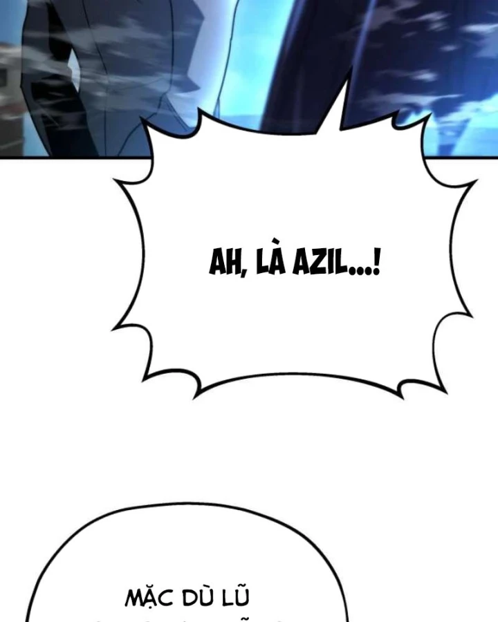 Mạt Thế Hậu Cần Chapter 76 - 132