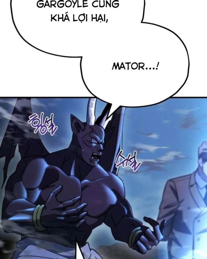 Mạt Thế Hậu Cần Chapter 76 - 133