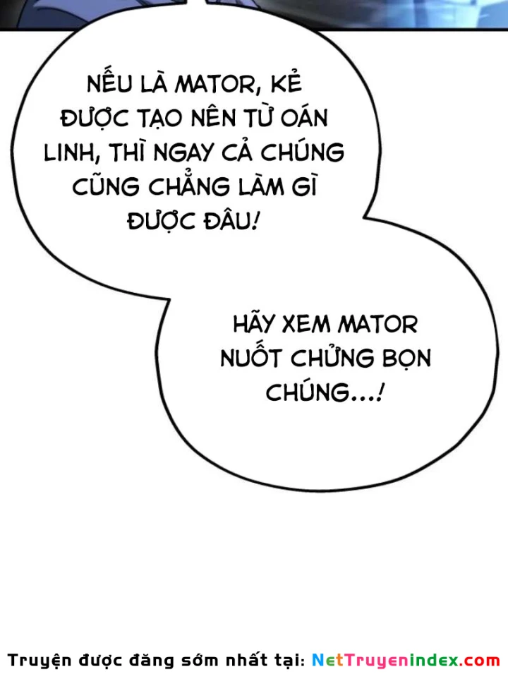 Mạt Thế Hậu Cần Chapter 76 - 134
