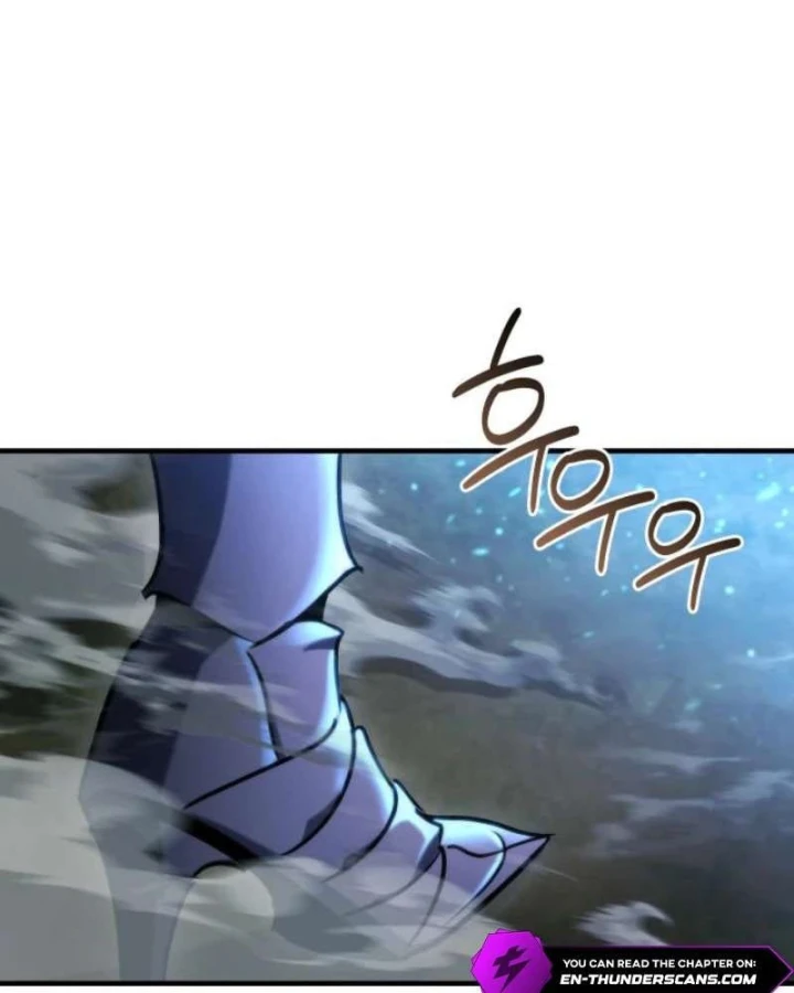 Mạt Thế Hậu Cần Chapter 76 - 135