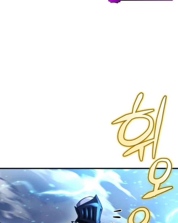 Mạt Thế Hậu Cần Chapter 76 - 136