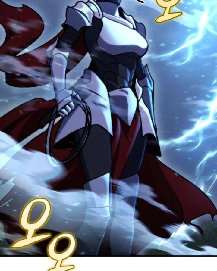 Mạt Thế Hậu Cần Chapter 76 - 137