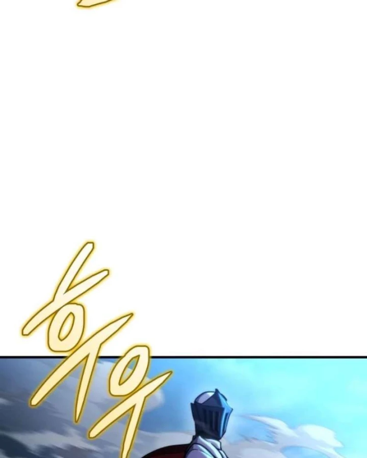 Mạt Thế Hậu Cần Chapter 76 - 138