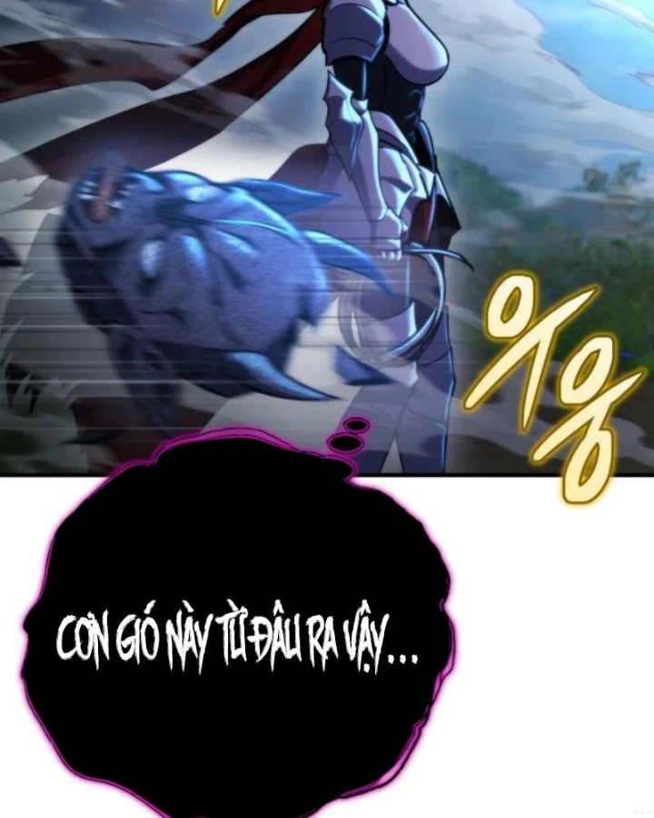 Mạt Thế Hậu Cần Chapter 76 - 139