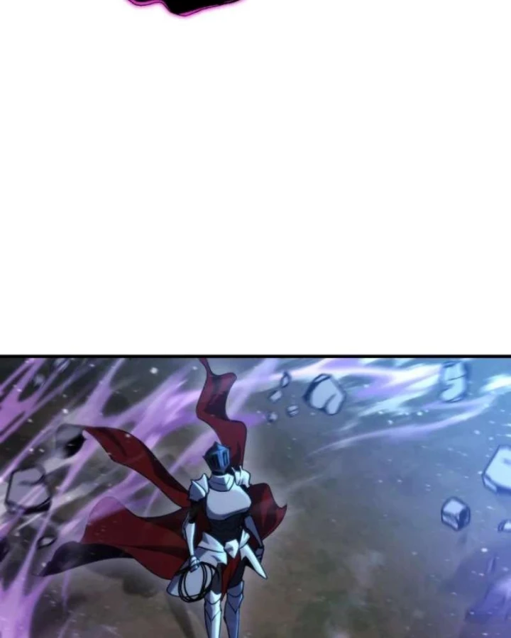 Mạt Thế Hậu Cần Chapter 76 - 140