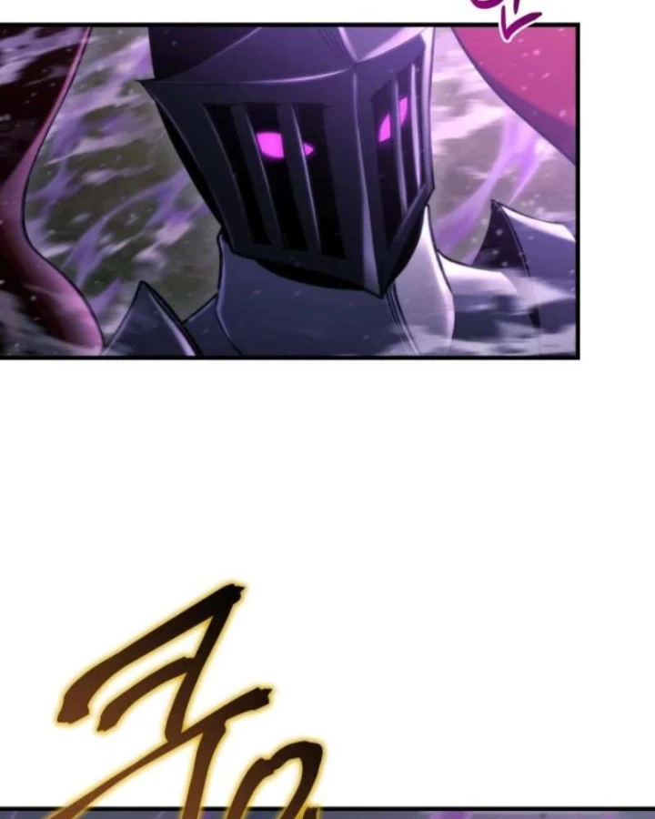 Mạt Thế Hậu Cần Chapter 76 - 142