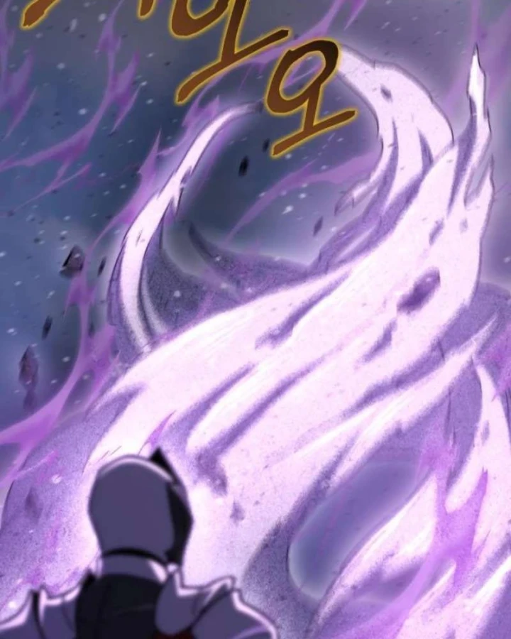 Mạt Thế Hậu Cần Chapter 76 - 143