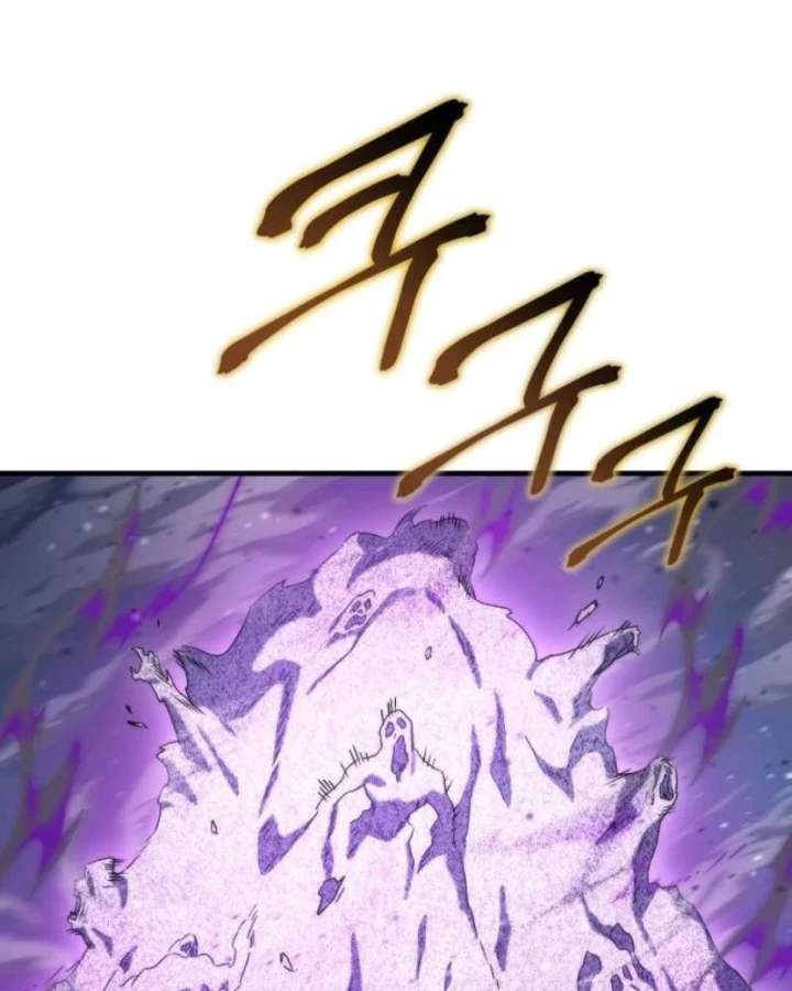 Mạt Thế Hậu Cần Chapter 76 - 145