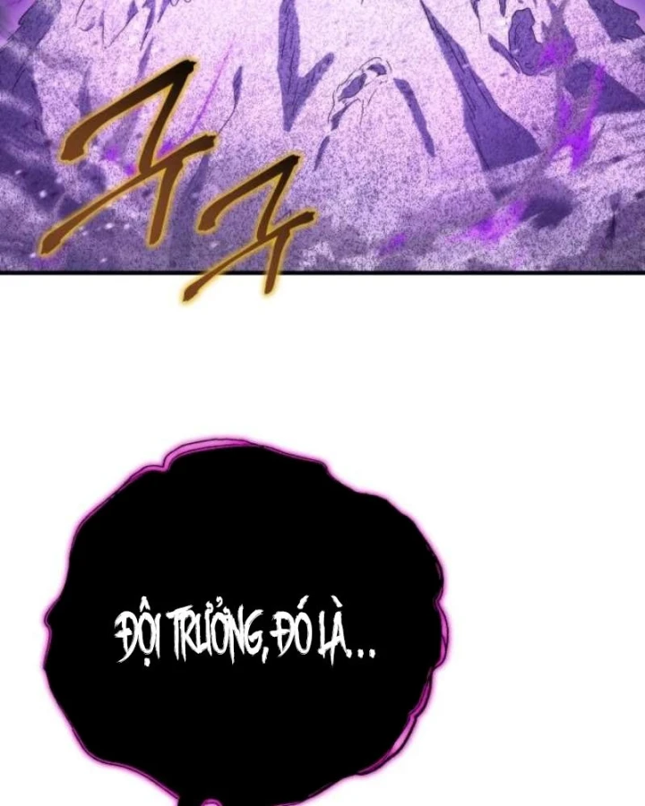 Mạt Thế Hậu Cần Chapter 76 - 146