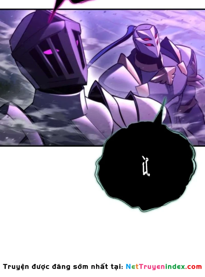 Mạt Thế Hậu Cần Chapter 76 - 147