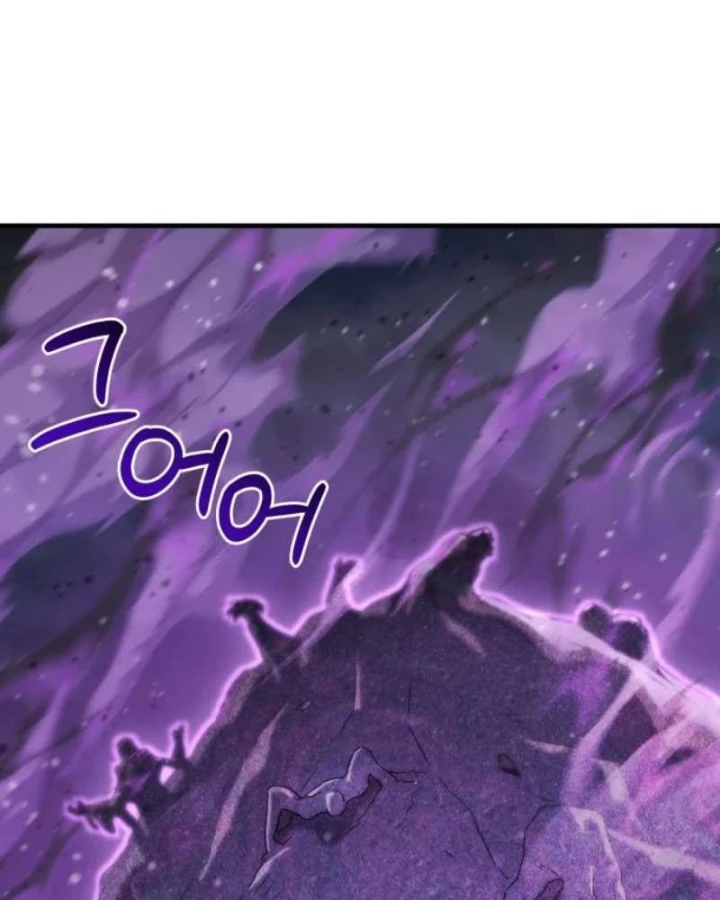 Mạt Thế Hậu Cần Chapter 76 - 148