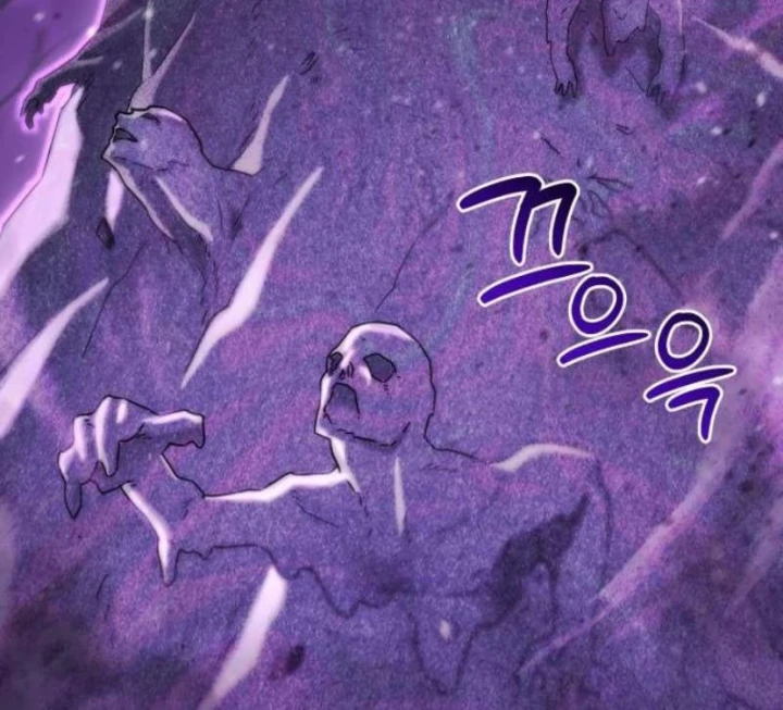 Mạt Thế Hậu Cần Chapter 76 - 149