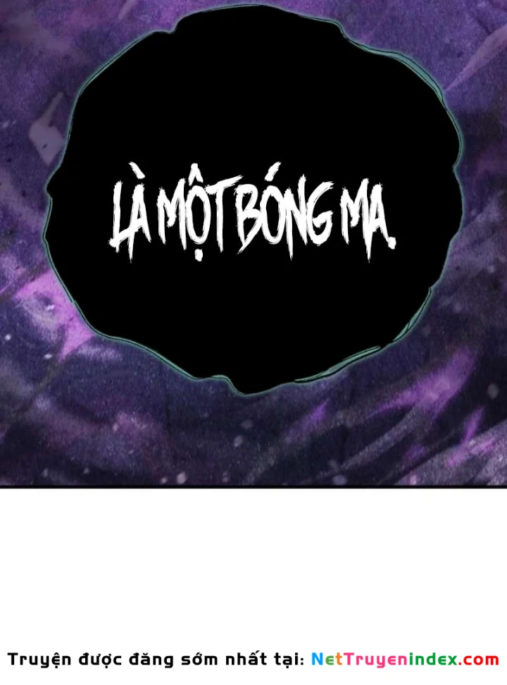 Mạt Thế Hậu Cần Chapter 76 - 150