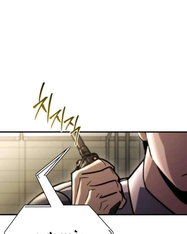 Mạt Thế Hậu Cần Chapter 76 - 151