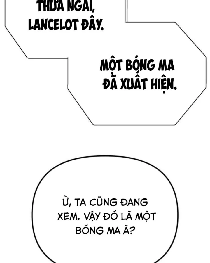 Mạt Thế Hậu Cần Chapter 76 - 152
