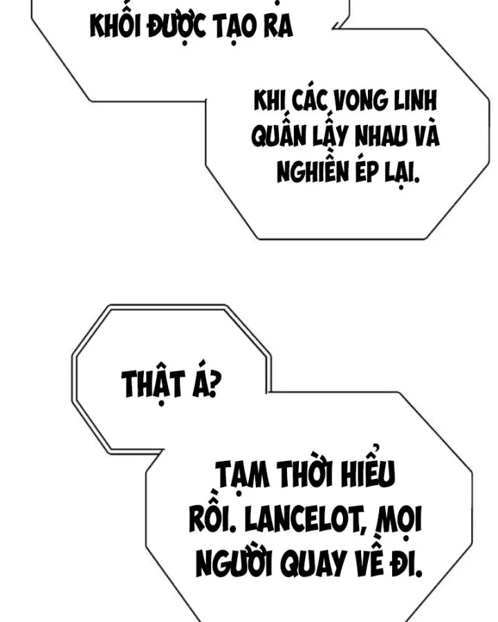 Mạt Thế Hậu Cần Chapter 76 - 154