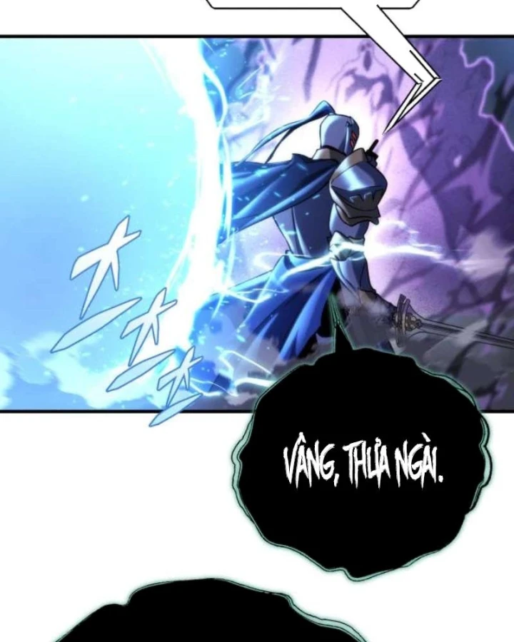 Mạt Thế Hậu Cần Chapter 76 - 155