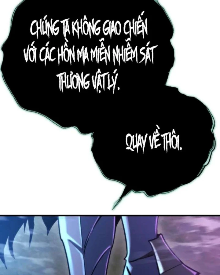 Mạt Thế Hậu Cần Chapter 76 - 156