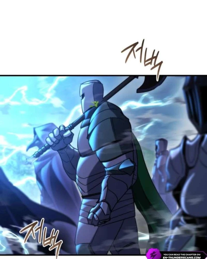 Mạt Thế Hậu Cần Chapter 76 - 158