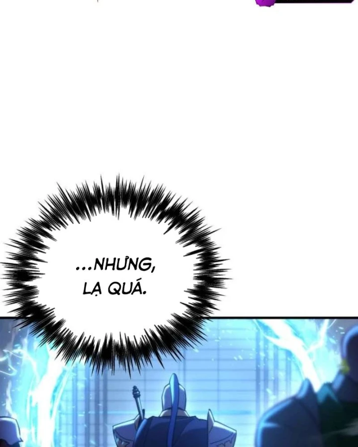 Mạt Thế Hậu Cần Chapter 76 - 159