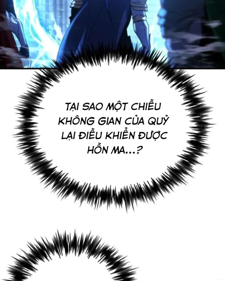 Mạt Thế Hậu Cần Chapter 76 - 160