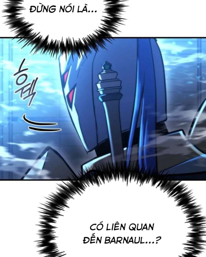 Mạt Thế Hậu Cần Chapter 76 - 161