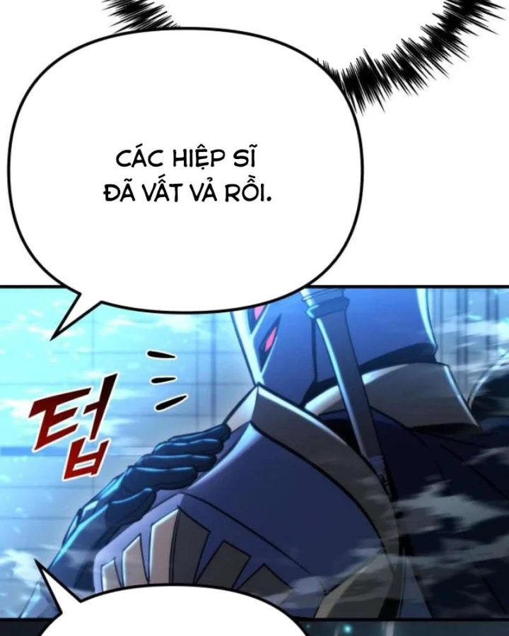 Mạt Thế Hậu Cần Chapter 76 - 162