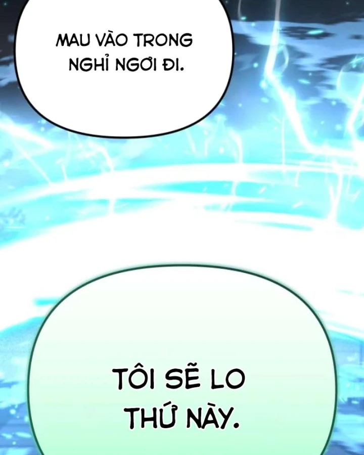 Mạt Thế Hậu Cần Chapter 76 - 163