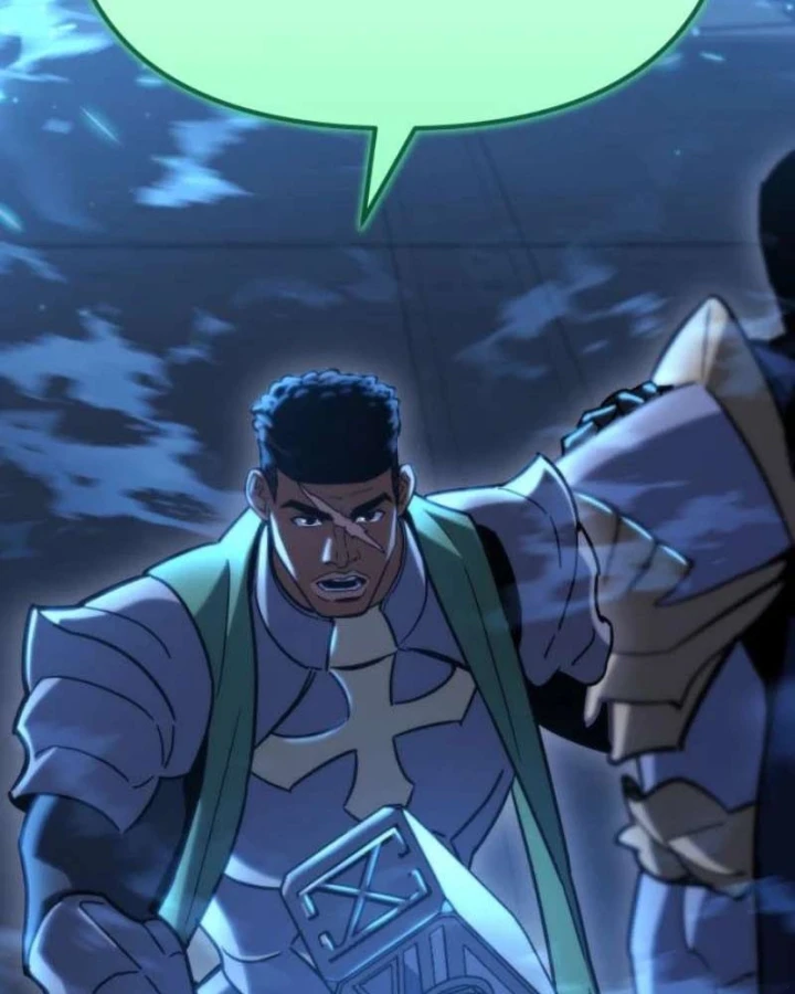 Mạt Thế Hậu Cần Chapter 76 - 164