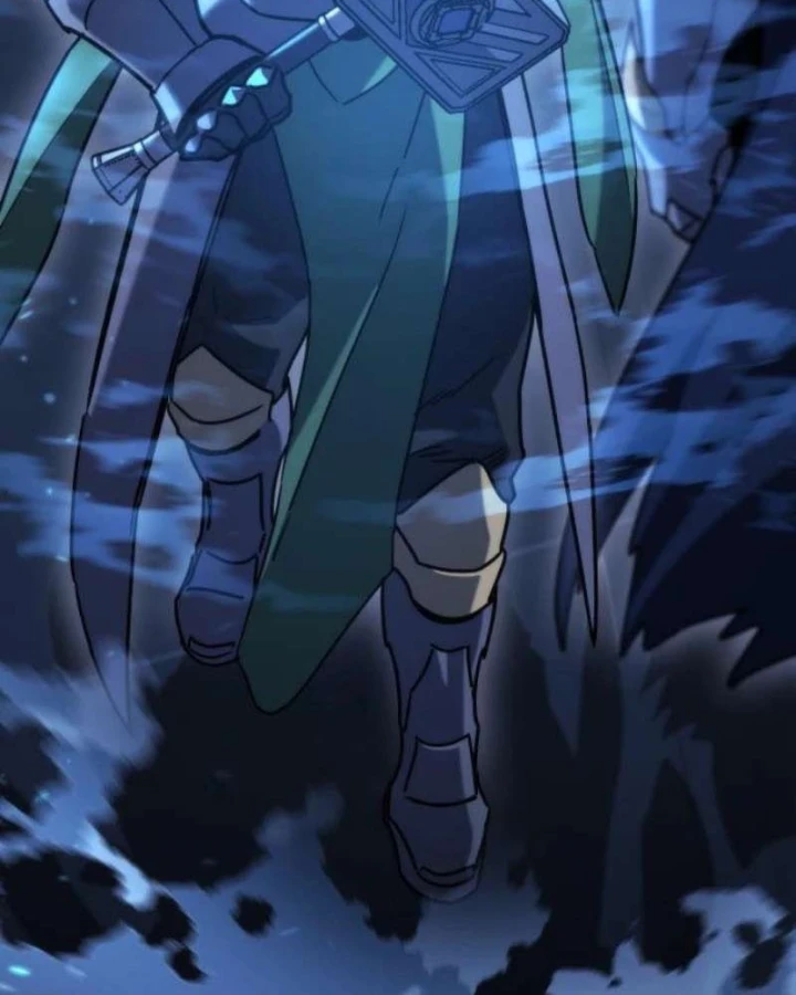 Mạt Thế Hậu Cần Chapter 76 - 165