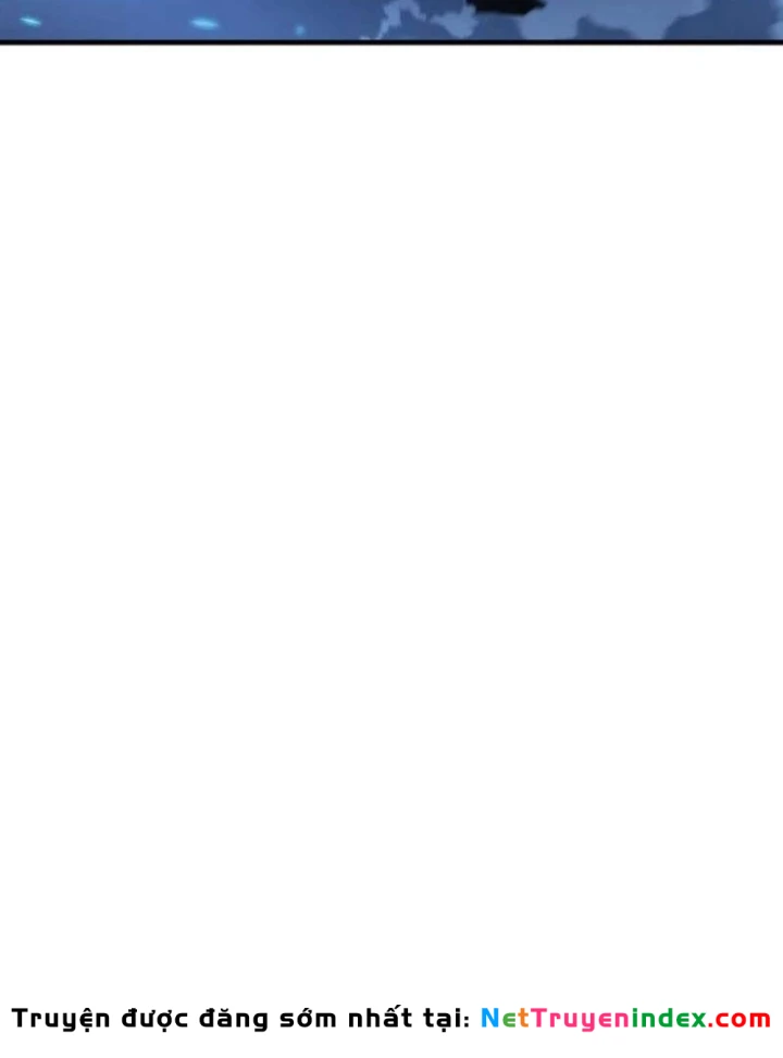 Mạt Thế Hậu Cần Chapter 76 - 166