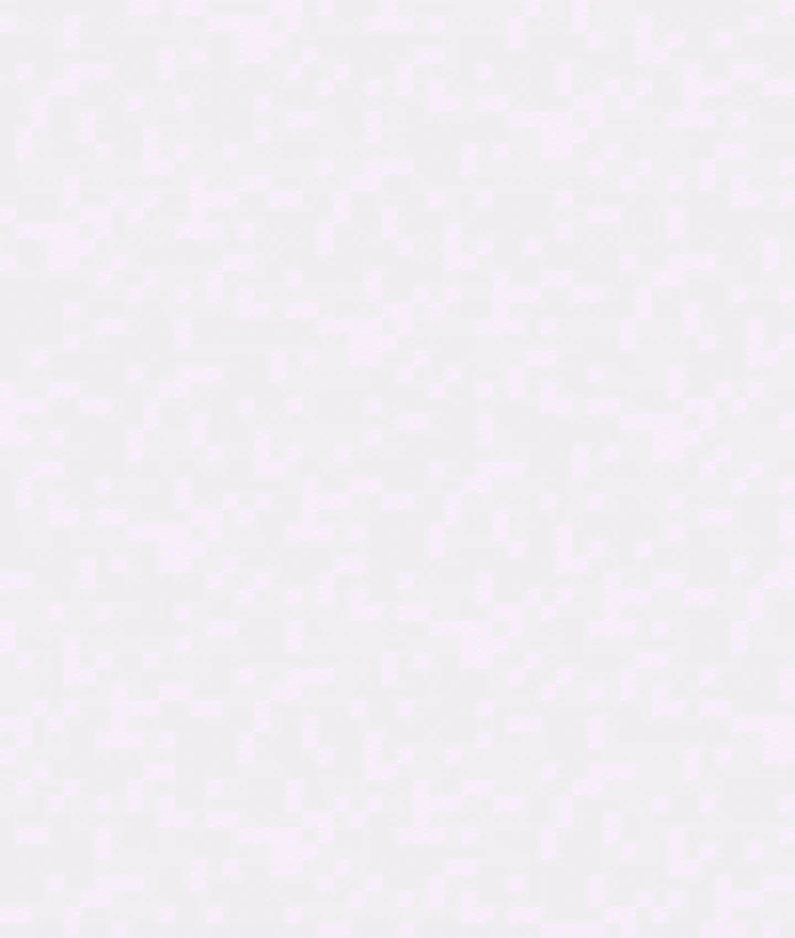 Mạt Thế Hậu Cần Chapter 88 - 3