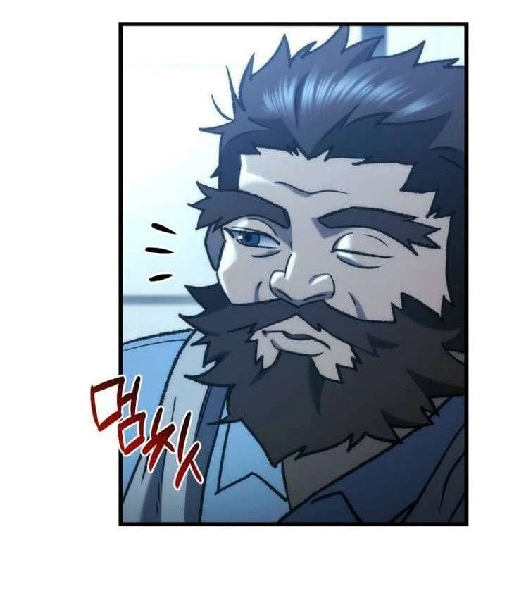 Mạt Thế Hậu Cần Chapter 88 - 10