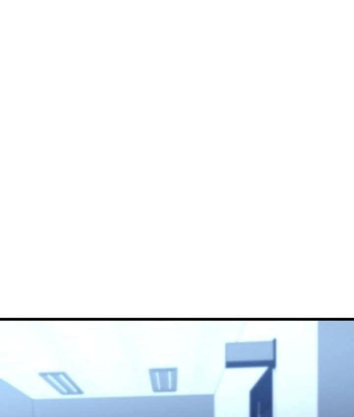 Mạt Thế Hậu Cần Chapter 88 - 11